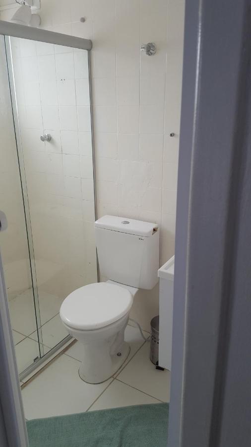 Nosso Canto Recife Værelse billede